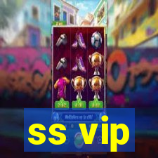 ss vip